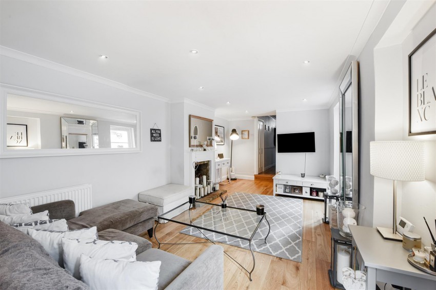 Images for Broughton Road, Fulham, London SW6