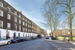 Images for Regent Square, Kings Cross, London WC1H