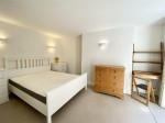 Images for Regent Square, Kings Cross, London WC1H