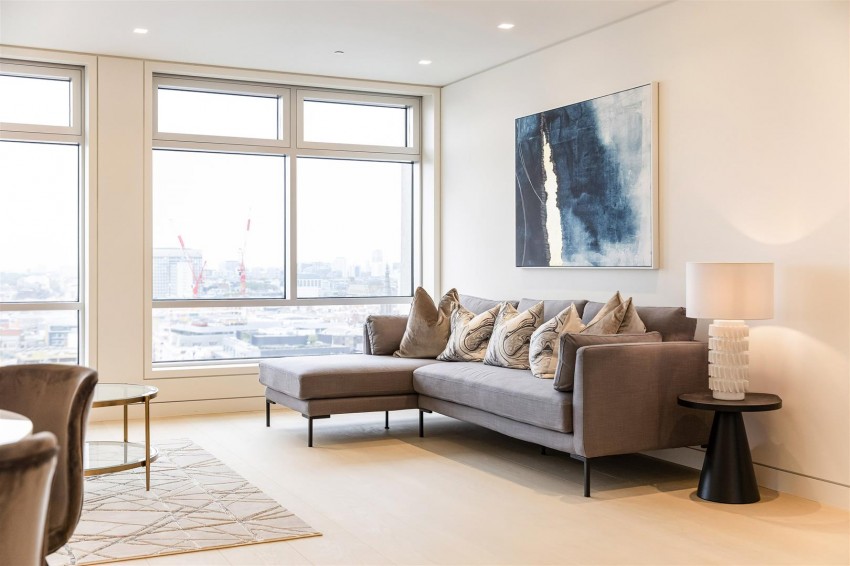 Images for Centre Point Residences, London WC1A